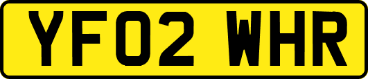 YF02WHR