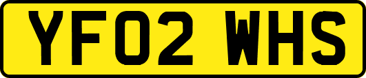 YF02WHS