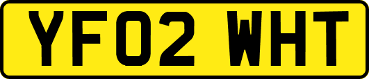 YF02WHT