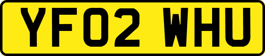YF02WHU