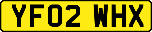 YF02WHX