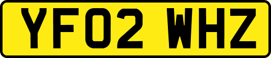 YF02WHZ