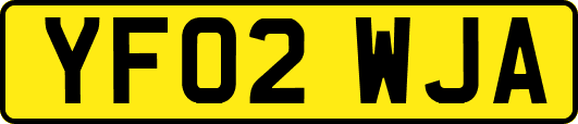 YF02WJA