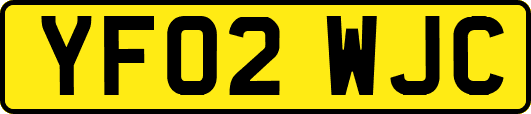 YF02WJC