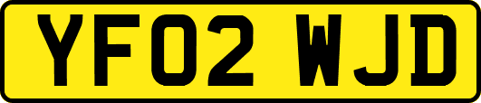 YF02WJD