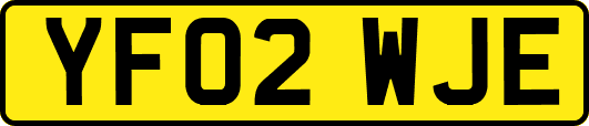 YF02WJE