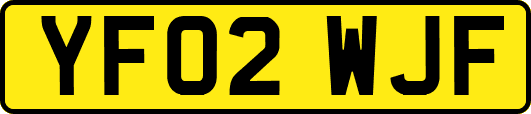 YF02WJF