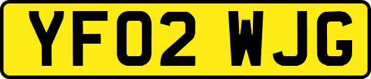 YF02WJG