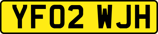 YF02WJH
