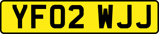 YF02WJJ