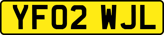YF02WJL
