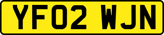 YF02WJN
