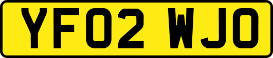 YF02WJO