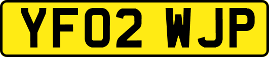 YF02WJP