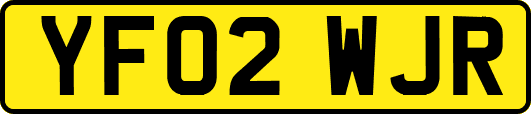 YF02WJR
