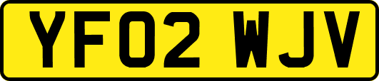 YF02WJV