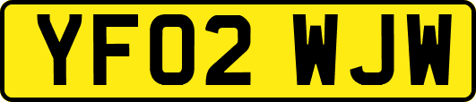 YF02WJW