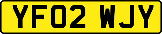 YF02WJY