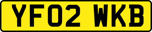 YF02WKB