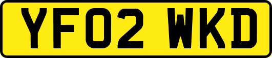 YF02WKD