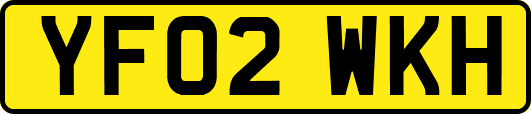 YF02WKH
