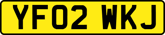 YF02WKJ