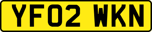 YF02WKN