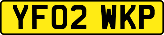 YF02WKP