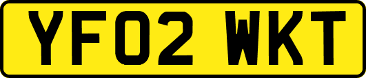 YF02WKT