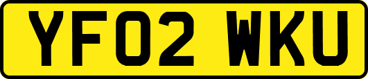 YF02WKU