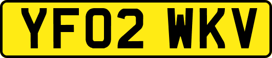 YF02WKV