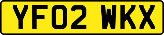 YF02WKX