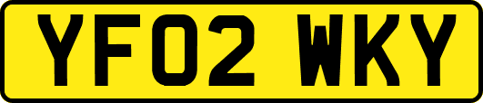 YF02WKY