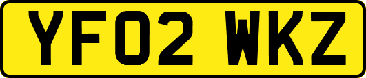 YF02WKZ