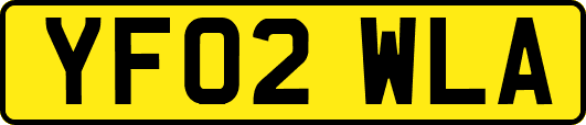 YF02WLA
