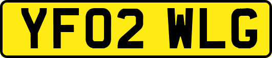 YF02WLG