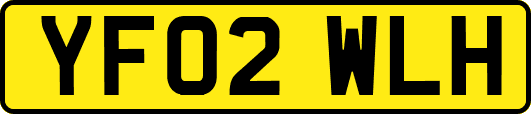 YF02WLH