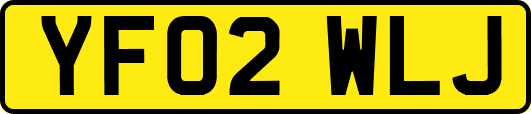 YF02WLJ