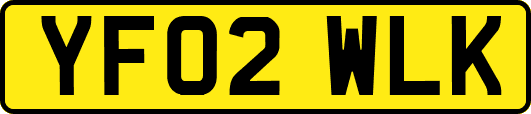 YF02WLK