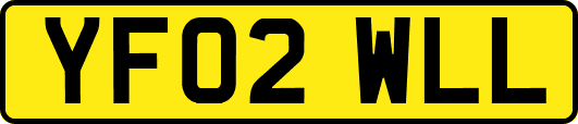 YF02WLL