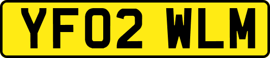 YF02WLM