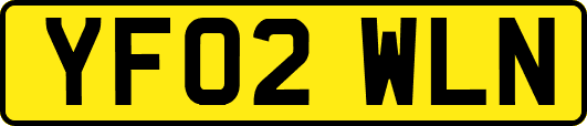YF02WLN