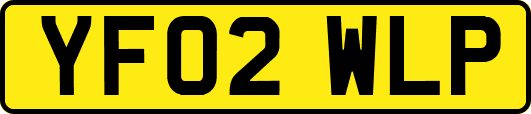 YF02WLP
