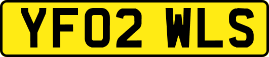 YF02WLS
