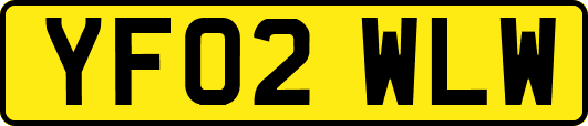 YF02WLW