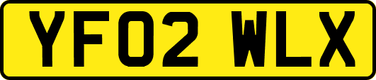 YF02WLX