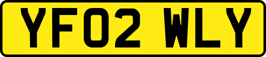 YF02WLY