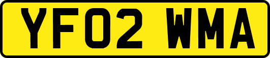YF02WMA