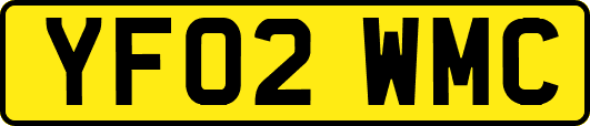 YF02WMC