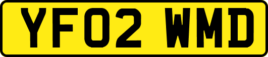 YF02WMD